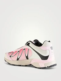 XT-Whisper Sneakers