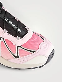 XT-Whisper Sneakers