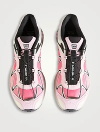 XT-Whisper Sneakers