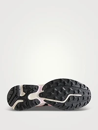 XT-Whisper Sneakers