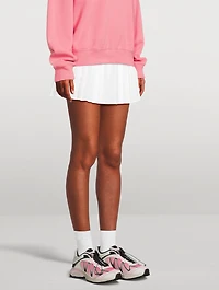 XT-Whisper Sneakers