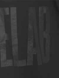 Agaicnelab Oversized T-Shirt