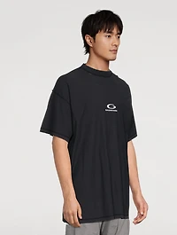Loop Sports Icon Inside-Out T-Shirt