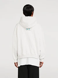 Loop Sports Icon Zip Hoodie