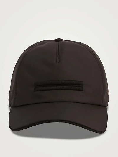 Technical Baseball Cap