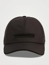 Technical Baseball Cap