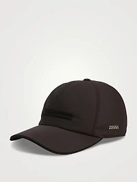 Technical Baseball Cap