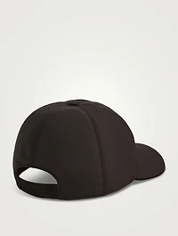 Technical Baseball Cap