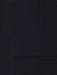 Tweed Military Jacket