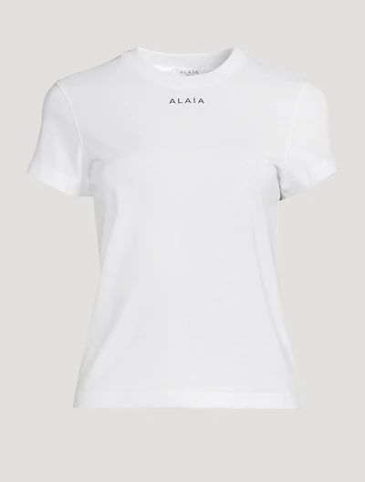 Logo T-Shirt