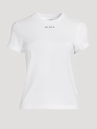 Logo T-Shirt