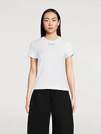 Logo T-Shirt