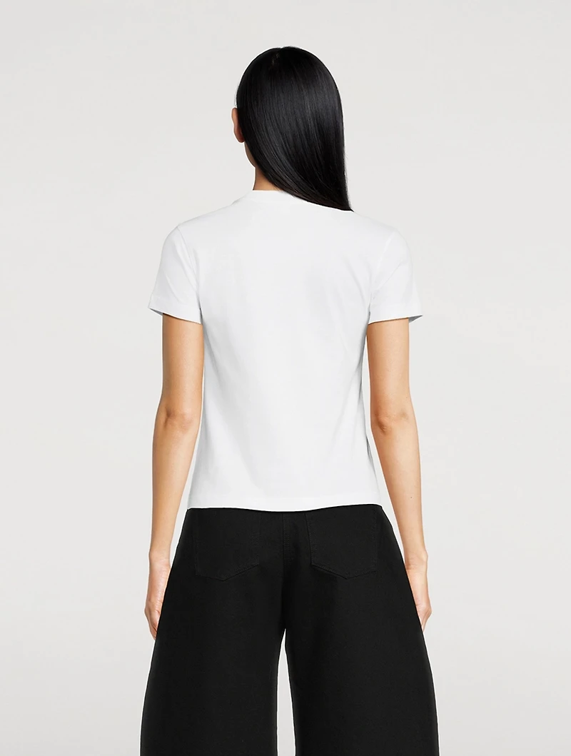 Logo T-Shirt
