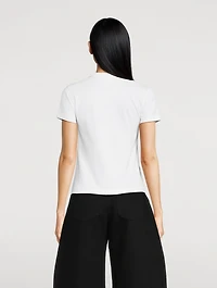 Logo T-Shirt