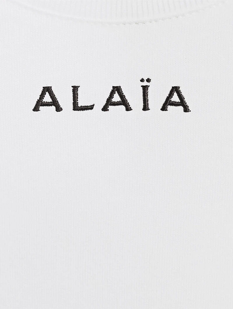 Logo T-Shirt
