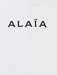 Logo T-Shirt