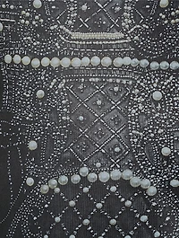 Trompe L'oeil Tank Top
