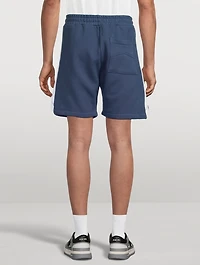 Rhude Champions Shorts