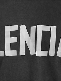 New Tape Type T-Shirt