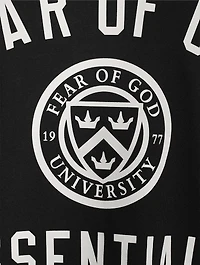 Jersey Long-Sleeve T-Shirt