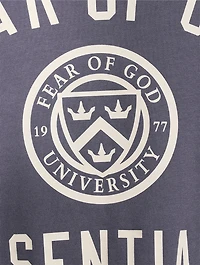 Jersey Long-Sleeve T-Shirt