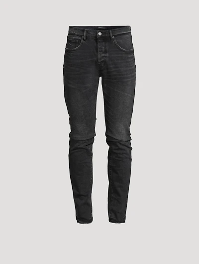 Highgate Skinny Jeans