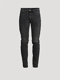 Highgate Skinny Jeans