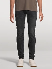 Highgate Skinny Jeans