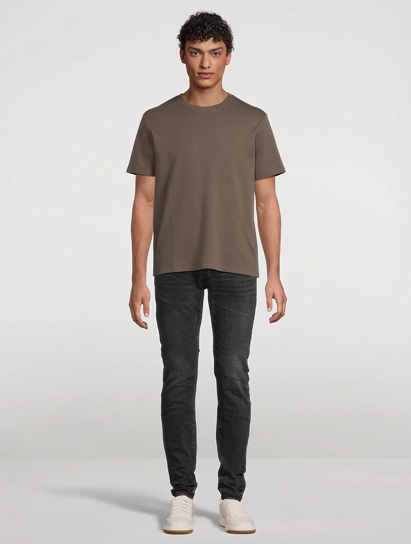 Highgate Skinny Jeans