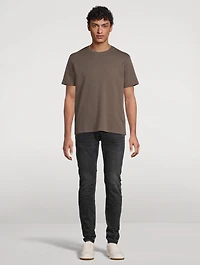 Highgate Skinny Jeans