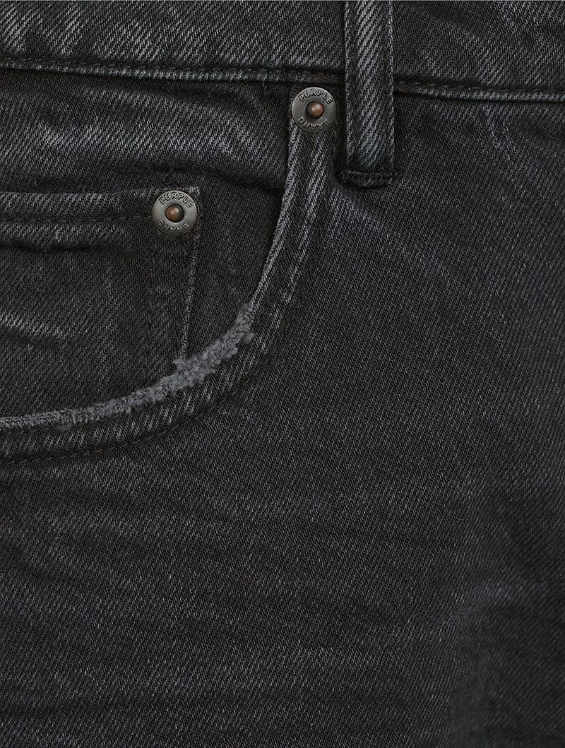 Highgate Skinny Jeans