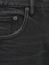 Highgate Skinny Jeans