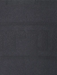 Textured Inside Out T-Shirt