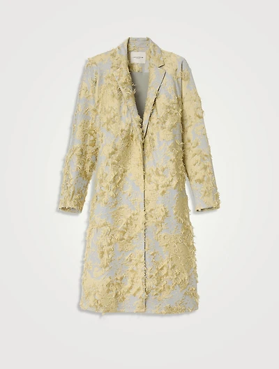 Car Coat