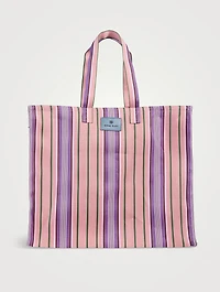 Large Tote Bag