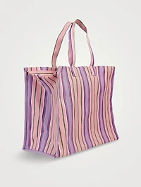 Large Tote Bag