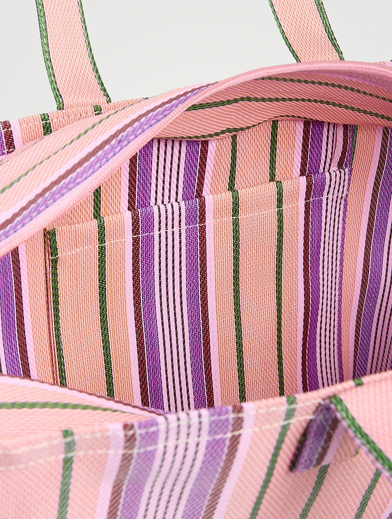 Large Tote Bag