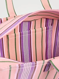 Large Tote Bag