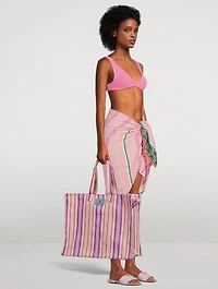 Large Tote Bag