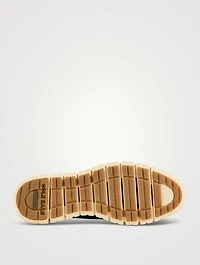 ZERØGRAND Remastered Stitchlite™ Loafers