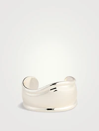 Cuff Bracelet