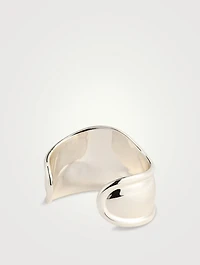 Cuff Bracelet