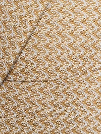 Textured Blazer Jacket