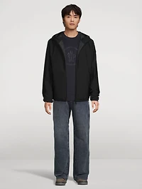 Chalves Down Jacket