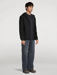 Chalves Down Jacket