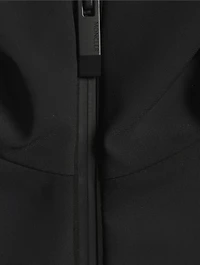 Chalves Down Jacket