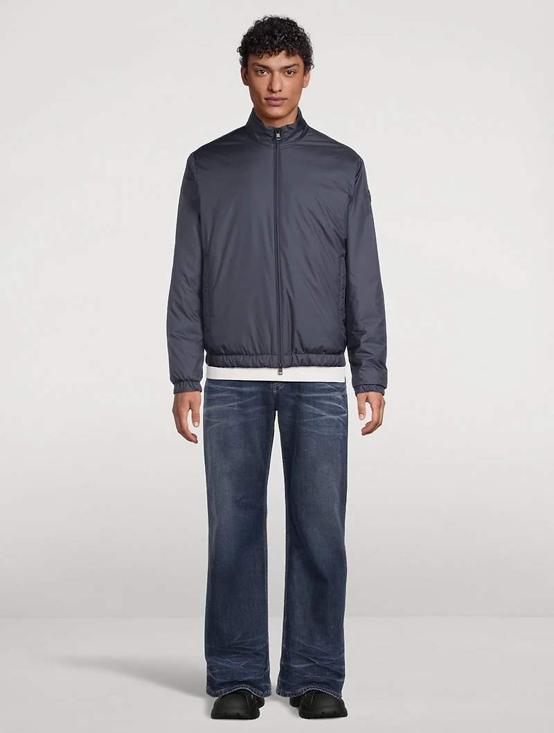 Berre Down Jacket