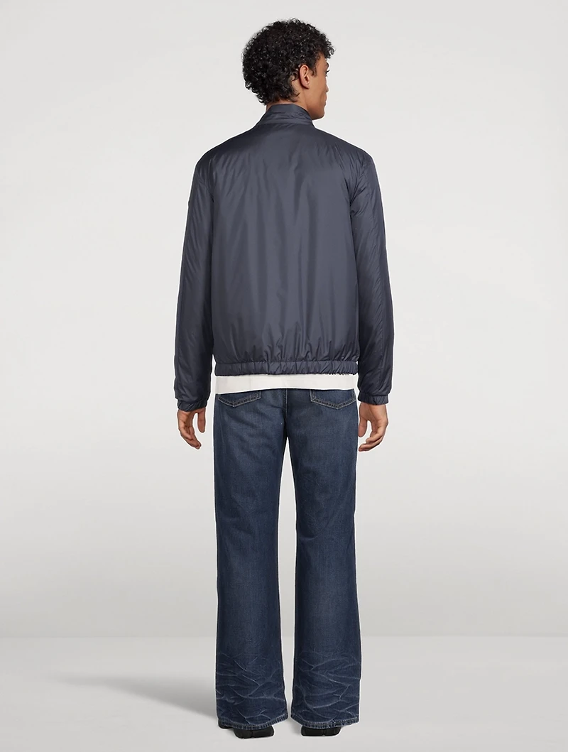Berre Down Jacket