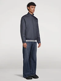 Berre Down Jacket