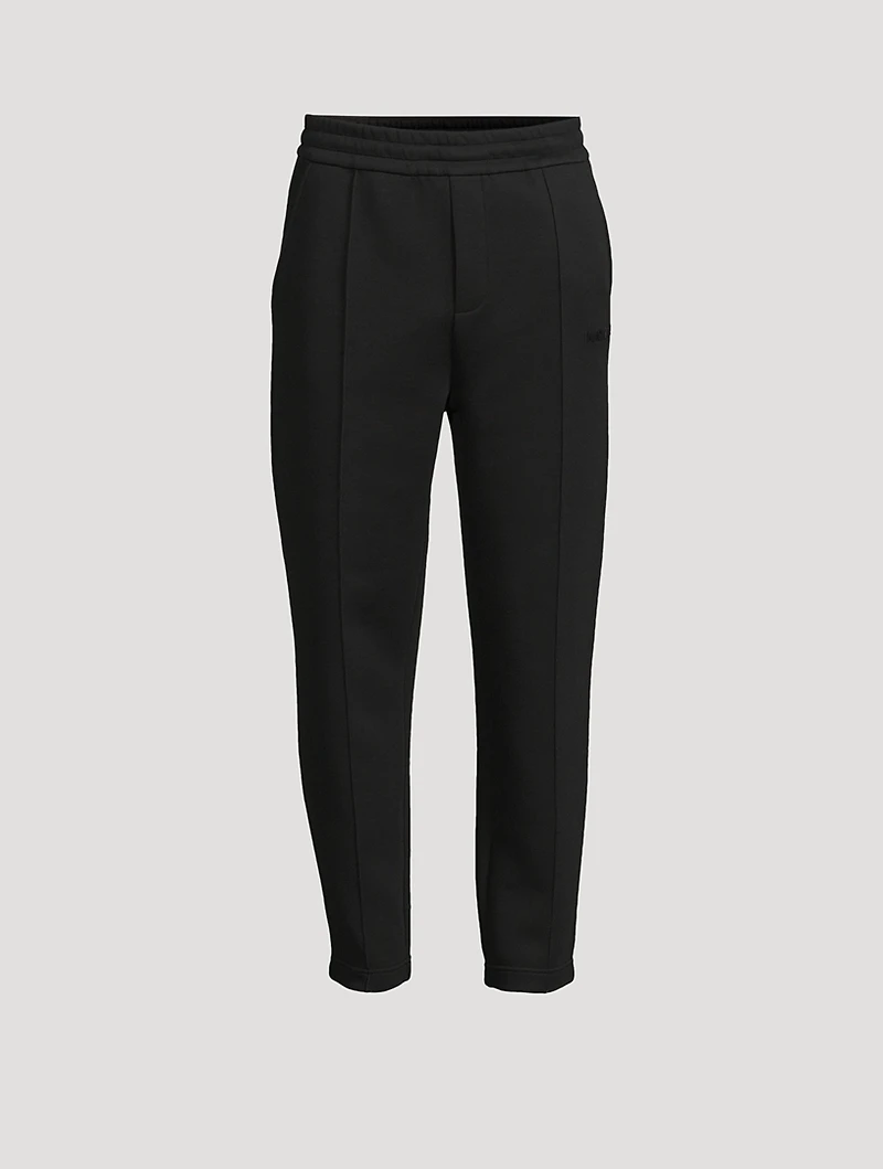 Jamil-R Sweatpants